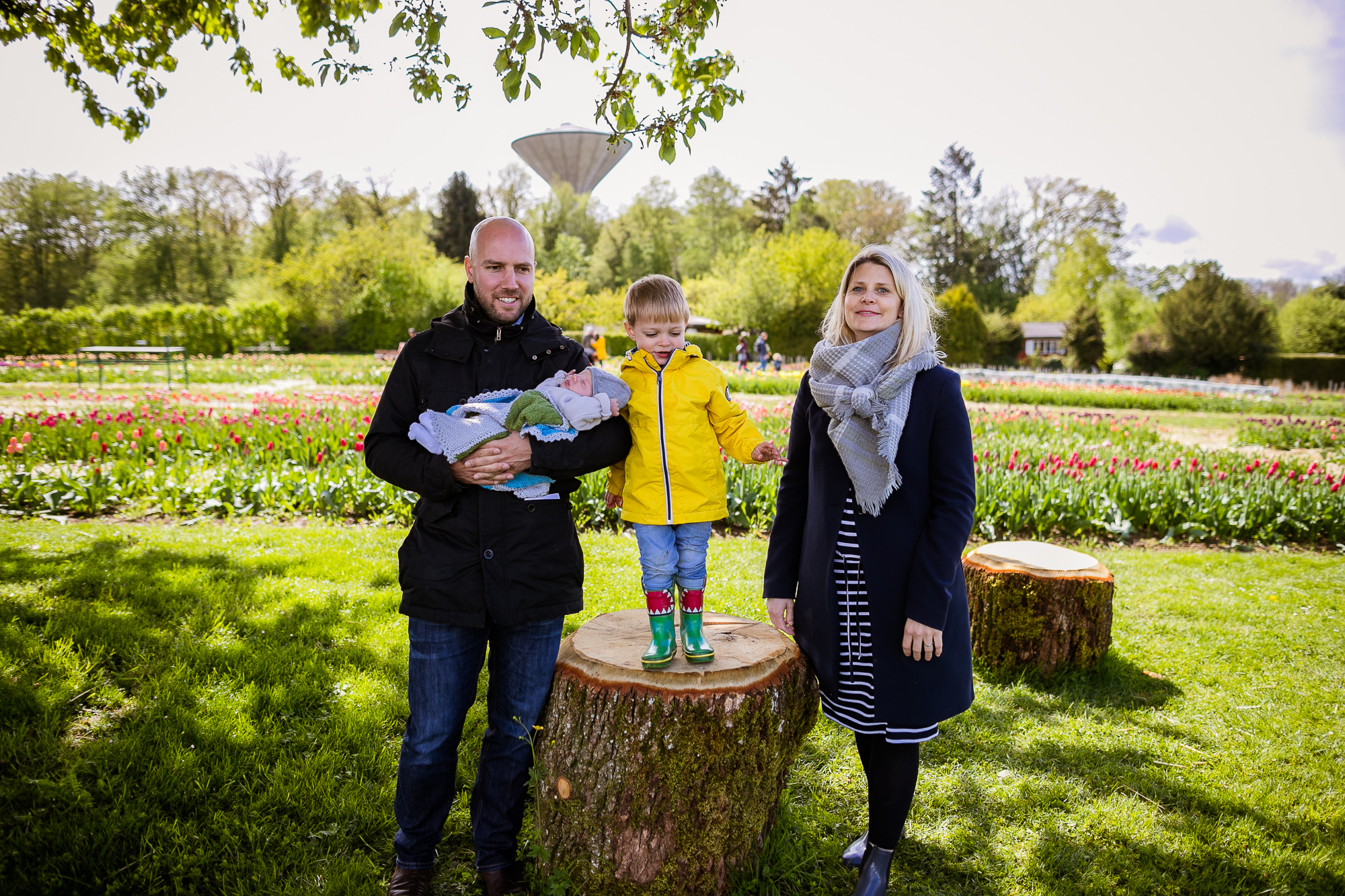 Export x3 1DX28216 Familienfotoshooting 2019 Hefti